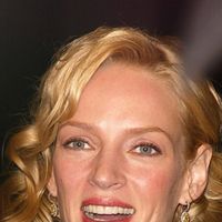 mrDC_122746.jpg