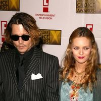 AmrDC_123916.jpg