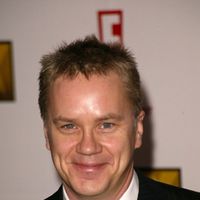 mrDC_123667.jpg