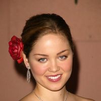 mrDC_123678.jpg
