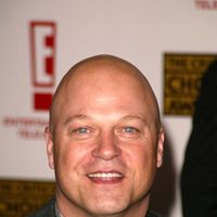 mrDC_123683.jpg