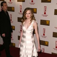 mrDC_123684.jpg