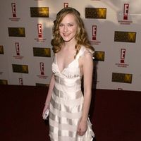 mrDC_123688.jpg