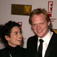 mrDC_123705.jpg