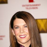 mrDC_123718.jpg