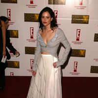 mrDC_123753.jpg
