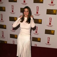 mrDC_123763.jpg