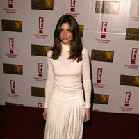 mrDC_123767.jpg