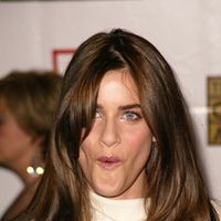 mrDC_123772.jpg