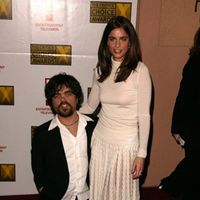mrDC_123786.jpg