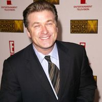 mrDC_123797.jpg