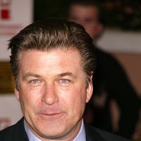 mrDC_123798.jpg