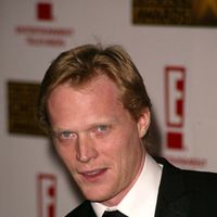 mrDC_123806.jpg