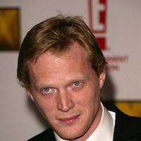 mrDC_123807.jpg
