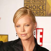mrDC_123817.jpg