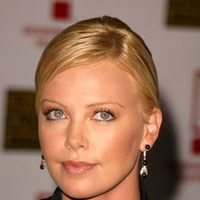 mrDC_123821.jpg