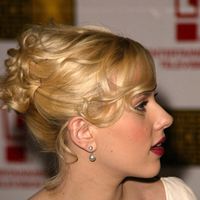 mrDC_123834.jpg