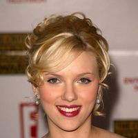 mrDC_123838.jpg