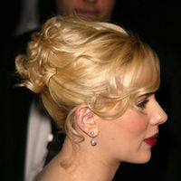 mrDC_123844.jpg