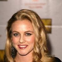 mrDC_123858.jpg