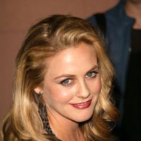 mrDC_123864.jpg