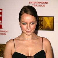 mrDC_123882.jpg