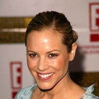 mrDC_123905.jpg