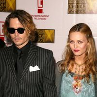mrDC_123917.jpg