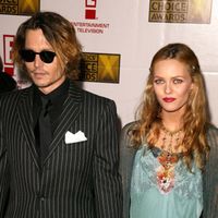 mrDC_123919.jpg