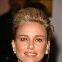 mrDC_123942.jpg