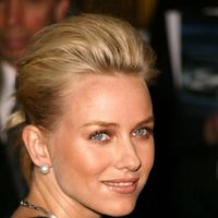 mrDC_123948.jpg