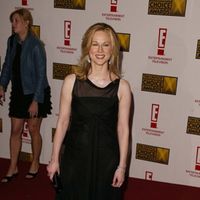 mrDC_123951.jpg