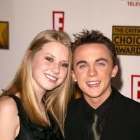 mrDC_123970.jpg