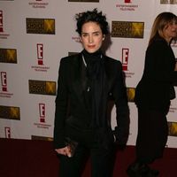 mrDC_123992.jpg