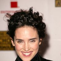 mrDC_124003.jpg