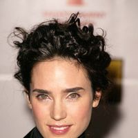 mrDC_124011.jpg