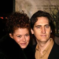 mrDC_124601.jpg