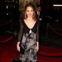 mrDC_124613.jpg