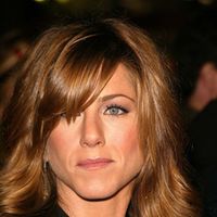 mrDC_124620.jpg