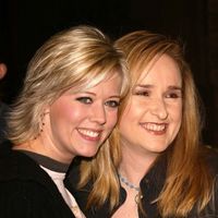 mrDC_124695.jpg