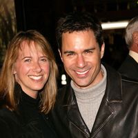 mrDC_124737.jpg