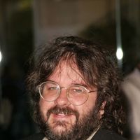 AmrDC_132511.jpg