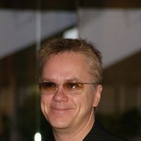mrDC_132474.jpg