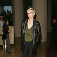 mrDC_132481.jpg