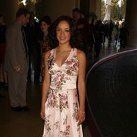 mrDC_132490.jpg