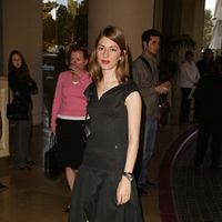 mrDC_132501.jpg
