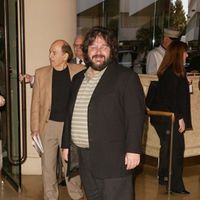 mrDC_132513.jpg