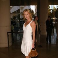 mrDC_132534.jpg
