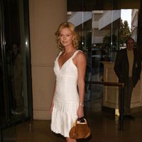 mrDC_132540.jpg