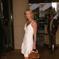 mrDC_132542.jpg